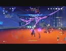 原神「離垢者の正心別宴」戦闘系の限定イベ