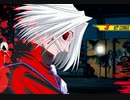 【アンニュイ氏リスペクト】第四回 希望vs絶望大会 Part26