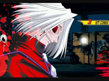 【アンニュイ氏リスペクト】第四回 希望vs絶望大会 Part26