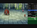 FF5PR Any（リサイズバグ有）3/5　3:06:00