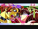 #17【実況】帝国華撃団・花組！勝利のポーズ…決めっ！！【サクラ大戦】
