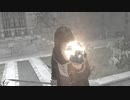 Assassin's Creed つぶやき実況12-6