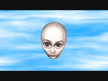 タイプB