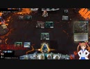 [デレマス]スターライトウォーカーズpart2[MTGAヒストリックブロール]