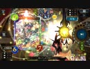 【2pick】「進化し放題」vs「体力UPし放題」【シャドバ】