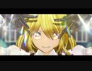 【東方MMD】アイドル【霧雨魔理沙】