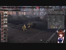 【Steel Division2】部隊・兵器さっくり解説　第七十八回　PZ.GREN.FUH.（通常版）【VOICEROID解説】