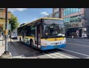 彰化客運 ZK6128HG 6924路 FAE-571