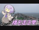 【東京湾ｱｸｱﾗｲﾝ】橋を走る雫【シンプル車載動画投稿祭】