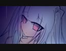 【歌うボイスロイド】365日間綴り続けた恋文のように【琴葉 葵】