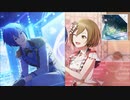「チームメイト」を"サビだけ"KAITO兄さんとMEIKOさんに歌ってもらった