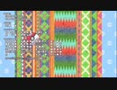 タケシのパラダイスとDaisuke混ぜてみた(クソコラ)