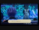 刀剣乱舞無双　のんびり実況　その５８
