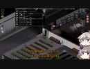 [Project Zomboid] VOICEVOX:冥鳴ひまりと春日部つむぎでゲーム実況 [ゲームモード:チャレンジ スタジオ] part193