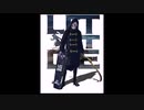 PIANOZOMBIE [LET IT DIE - Game of the song-]