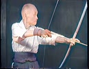 弓道　浦上栄著 42383282.41475187