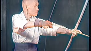 42383282.41475187.M