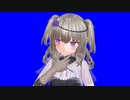 なにか考えてる冥鳴ひまりBB