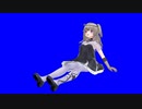 はいクソーと怒り二度とクソゲーをしないと宣言する冥鳴ひまりBB