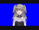 本当に申し訳ないと謝る冥鳴ひまりBB