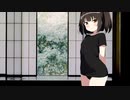 目覚ましきりたん