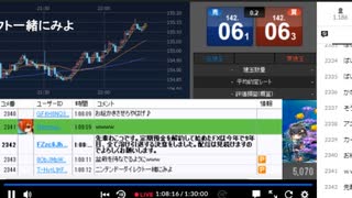 2023年　6月21日　さとし先輩　5000円全力で取りに行く。