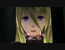 とりあえず、ゴッドイーター２レイジバーストをしゃべりながらやるだけ　その４７