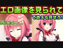 【生徒会長】#108　華乃の思うギリギリセーフラインが完全アウト【ハミダシクリエイティブ】