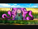 無課金初期勢のFGO　虚数羅針内海　ペーパームーン編　part10