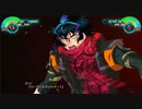 （ネタバレ有）ゆるっとゲームプレイ動画「スパロボ30」33-1