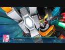 （ネタバレ有）ゆるっとゲームプレイ動画「スパロボ30」33-2