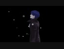 【吸死MMD】ノースディンと彼らで「エウレカレプリカ」