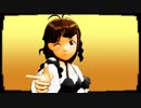 【6月23日は】アイドル【秋月律子の誕生日】