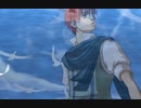 実況プレイ「イース・メモワール -フェルガナの誓い-」part.2