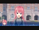 "天使☆騒々 RE-BOOT!"実況プレイ2ndシーズン Part23