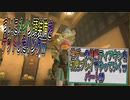 【ゼルダの伝説ティアーズオブザキングダム】神ゲーの続編ティアキンをやっていくｗ　パート19【Totk】