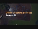CCW Locating - Utility Locating Services in Tampa, FL