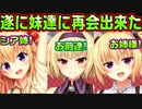 【ニャー】#67　情報通のビッチにかかれば容易い事【ノラと皇女と野良猫ハート】
