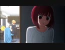 【推しの子】ぴえヨンの正体はアクア！？