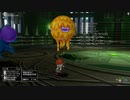 [DQX] 大した事やらないけど、今日もまったりと。1899回 -2/3