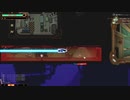 行き当たりばったりロボトミPart.2 【Lobotomy_Corporation】（ゆっくり実況）