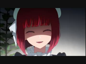 【推しの子】とりあえずカメラ止めろや＋ちょろい有馬かな