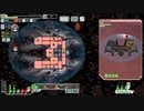 【ゆっくり実況】何となくFTL三百二十つ目種族しばり【FTL】