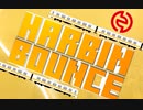 HARBINBOUNCE