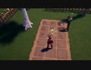 【前編】知識があまりにも浅すぎたnintendo direct6.21反応