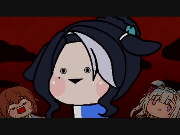 【ウマ娘たぬき】色々まとめPart128