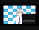 スーパーマリオRPGリメイクに衝撃を受ける自分