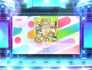 スクフェス2 パレードはいつも  [EX]