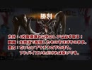 MTGA【MTGアリーナ】　レア取りクイックドラフト　ファイレクシア：完全なる統一⑨