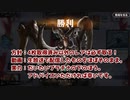 MTGA【MTGアリーナ】レア取りクイックドラフト　ファイレクシア：完全なる統一⑨-2